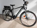Elektrische fiets Venturelli B-Tornado 45km/u, van 2024, Ophalen, Nieuw, 50 km per accu of meer, Overige merken