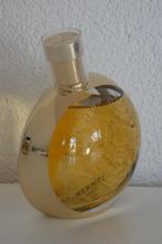 Decant L´Ambre des Merveilles Hermès, 2,5 of 5 ml EDP, Verzenden, Nieuw, Proef of Tester, Gevuld
