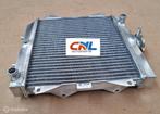 Radiateur HONDA Rancher TRX420 2007-2020 / TRX500 2012-2019, Motoren, Nieuw, Ophalen of Verzenden
