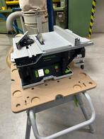 Festool  festool  festool festool festool, Ophalen of Verzenden