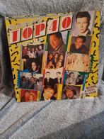 Het Beste Uit De Top 40 Van 't Jaar '87, Cd's en Dvd's, Vinyl | Verzamelalbums, Ophalen of Verzenden, Gebruikt