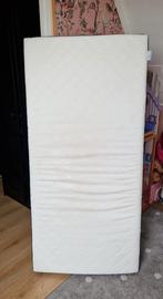 ABZ Multicare matras, Huis en Inrichting, Ophalen, Zo goed als nieuw, Eenpersoons, 200 cm