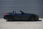 BMW Z4 Roadster M40i M Sportremsysteem Blau | M Sportdiffere, Auto's, BMW, Achterwielaandrijving, Gebruikt, 2998 cc, Geïmporteerd