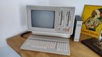 Vintage NCR Decision Mate V (8-bits Z80A-microprocessor), Ophalen