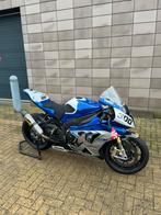 BMW S1000RR 2010 circuit motor, Motoren, Motoren | BMW, Particulier