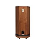 Fyne Audio Vintage 12, Overige merken, Nieuw, Ophalen of Verzenden, Minder dan 60 watt