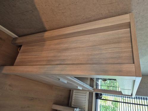 Meubelset, Huis en Inrichting, Complete inboedels, Ophalen