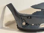 Polestar 2 Voorbumper 31690327, Ophalen of Verzenden, Gebruikt, Voor, Bumper