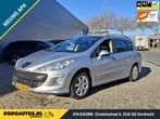 Peugeot 308 SW 1.6 VTi Sublime Panodak/Clima/Cruise Nw APK, Voorwielaandrijving, Euro 5, 15 km/l, 4 cilinders