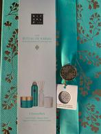 Rituals: Ritual of Karma set (4 bestsellers), Verzenden, Nieuw, Bad & Douche