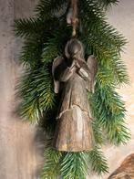 Hanger engel, C, Nieuw, Ophalen of Verzenden, X