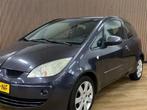Mitsubishi colt, Ophalen of Verzenden