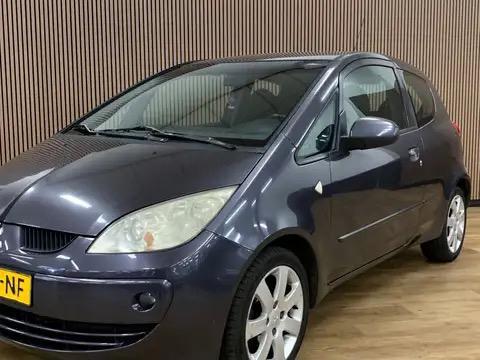 Mitsubishi colt, Auto diversen, Auto-accessoires, Ophalen of Verzenden