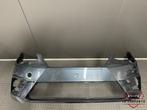 Seat ibiza 6f voorbumper 6f0807221D, Auto-onderdelen, Gebruikt, Voor, Ophalen of Verzenden, Bumper