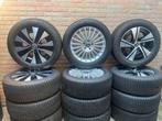 17” NIEUWE orig 4season  Mercedes Vito V-klasse EQV  TPMS, Bestelwagen, Verzenden, Banden en Velgen, Nieuw