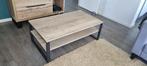 Haco Salontafel, Huis en Inrichting, 100 tot 150 cm, Minder dan 50 cm, Rechthoekig, 50 tot 100 cm