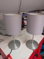 Bed lampjes, Ophalen of Verzenden, Zo goed als nieuw, Minder dan 50 cm