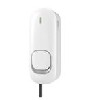 WissEnergy Wallbox | 11 kW | 3 fase | Type 2 Socket