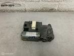 Schuifdak motor Volkswagen Golf III ('91-'97) 3A0959731B, Auto-onderdelen, Gebruikt, Volkswagen, Ophalen of Verzenden, Volkswagen