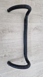 Giant contact sl 42 cm aluminium, Gebruikt, Stuur, Racefiets, Giant