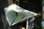 Tipi tent Little Dutch. Mint groen tint zie foto's, Ophalen of Verzenden, Gebruikt, Overige typen