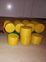 Bruder speelgoed, Kinderen en Baby's, Verzenden, Gebruikt