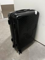 Samsonite Mickey Mouse Trolley - Nieuw!, Sieraden, Tassen en Uiterlijk, Koffers, Uitschuifbare handgreep, Hard kunststof, Nieuw