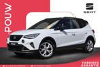 SEAT Arona 1.0 TSI 95pk Style Business Connect FR | PDC | Ad, Auto's, Seat, Voorwielaandrijving, 12 maanden, Stof, Gebruikt