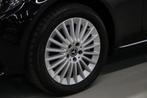 Mercedes-Benz C-klasse Estate 250 Prestige, Automaat, Achterwielaandrijving, 4 cilinders, Zwart