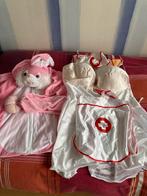 Carnavalskleding maat XL, Ophalen of Verzenden, Gebruikt, Jongen of Meisje