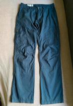 Fjallraven G-1000 Broek, Ophalen of Verzenden, ., ., .