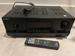 Sony Receiver STR DH520 hdmi, Ophalen, Gebruikt, 60 tot 120 watt, Sony