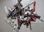 partij chunk armbanden en veel chunks, Ophalen of Verzenden, Nieuw, Overige typen