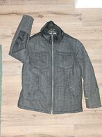 Twinlife Jas - Stijlvol en Warm!, Maat 56/58 (XL), Ophalen of Verzenden, Zo goed als nieuw, Twinlife