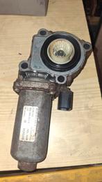 A906 540 00 88 stelmotor verdeelbak, Ophalen of Verzenden