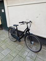 Gazelle esprit dames fiets 54cm, 53 tot 56 cm, Ophalen, Zo goed als nieuw, Gazelle