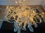 Buitenverlichting kerst, Ophalen of Verzenden, Zo goed als nieuw