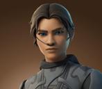 Fortnite lessen - Word een pro!, Ophalen of Verzenden, Nieuw