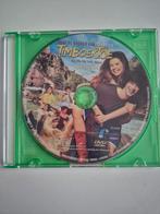 Timboektoe DVD - Jeugdfilm, Avontuur, Alle leeftijden, Ophalen of Verzenden, Zo goed als nieuw