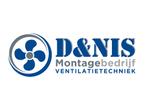 (Hulp)Monteur ventilatiesystemen gezocht