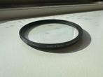 K&F Concept Nano-K Filter Black Diffusion 1/4, 67 mm, 60 tot 70 mm, Overige typen, Zo goed als nieuw, Ophalen