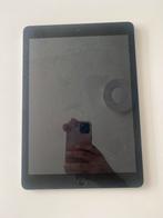 IPad Air 1, Computers en Software, Apple iPads, 13 inch of meer, Ophalen of Verzenden, Zo goed als nieuw, Grijs