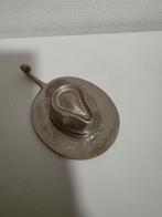 Riviera maison hoed haak, Ophalen of Verzenden, Zo goed als nieuw