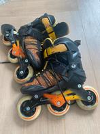 Powerslide skeelers maat 29-32, Ophalen of Verzenden