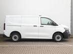 Volkswagen Transporter 2.0 TDI L1H1 28 150pk | BPM-vrij | Ac, Voorwielaandrijving, Stof, Gebruikt, Zwart