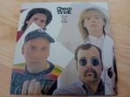 CD Cheap Trick - One On One, Verzenden