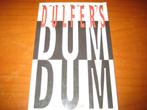 Dulfers Dum Dum, Ophalen of Verzenden, Zo goed als nieuw
