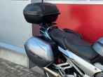YAMAHA FJR 1300 (bj 2003), 4 cilinders, Bedrijf, 1298 cc, Meer dan 35 kW