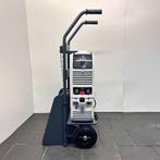 OTC DTX 2200/3000 ACDC Nieuw Tig Lasapparaat Lasmachine, Ophalen of Verzenden, Nieuw, 150 tot 250 ampère, Tig