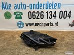LAMBORGHINI HURACAN FULL LED KOPLAMP 4T0941004H COMPLEET, Auto-onderdelen, Ophalen of Verzenden, Gebruikt, Overige automerken